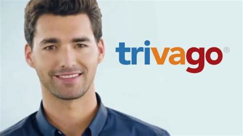 t ri va go|trivago key people.